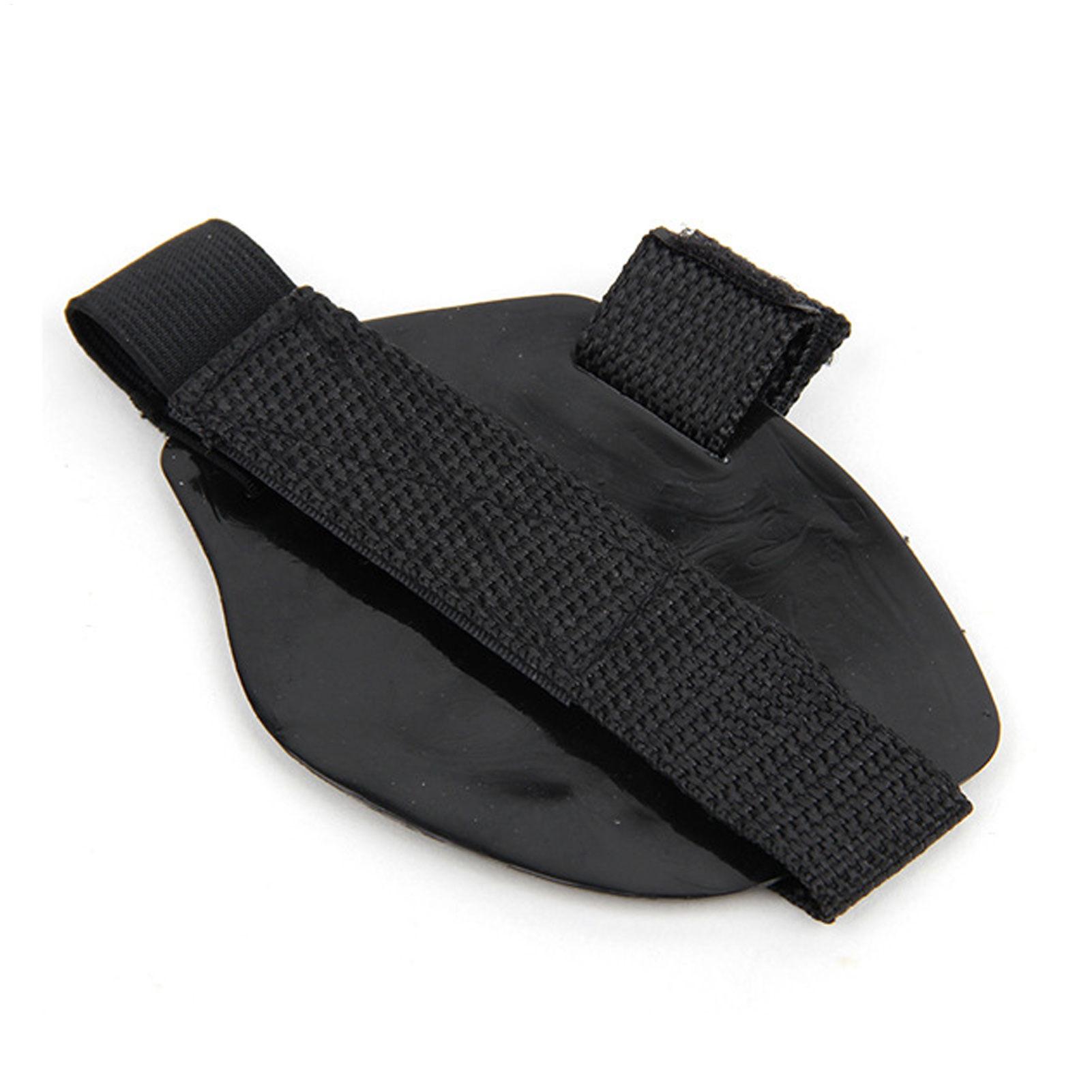 Protetor de Botas para Motocic - Motorcycle Gear For Women avaliação e preço