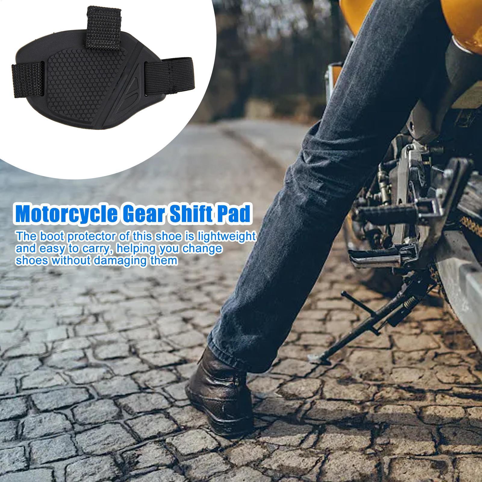 Protetor de Botas para Motocic - Motorcycle Gear For Women avaliação e preço