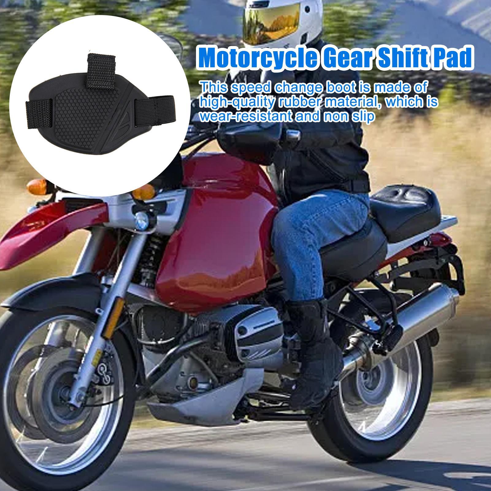 Protetor de Botas para Motocic - Motorcycle Gear For Women avaliação e preço