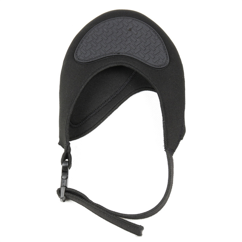 Capa Protetora de Câmbio para  - Motorcycle Gear For Women avaliação e preço