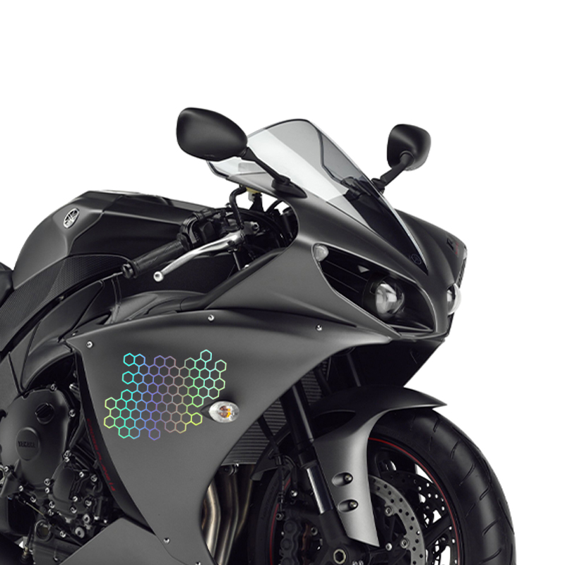 Motocicleta Honeycomb capacete - Motorcycle Gear Helmets avaliação e preço