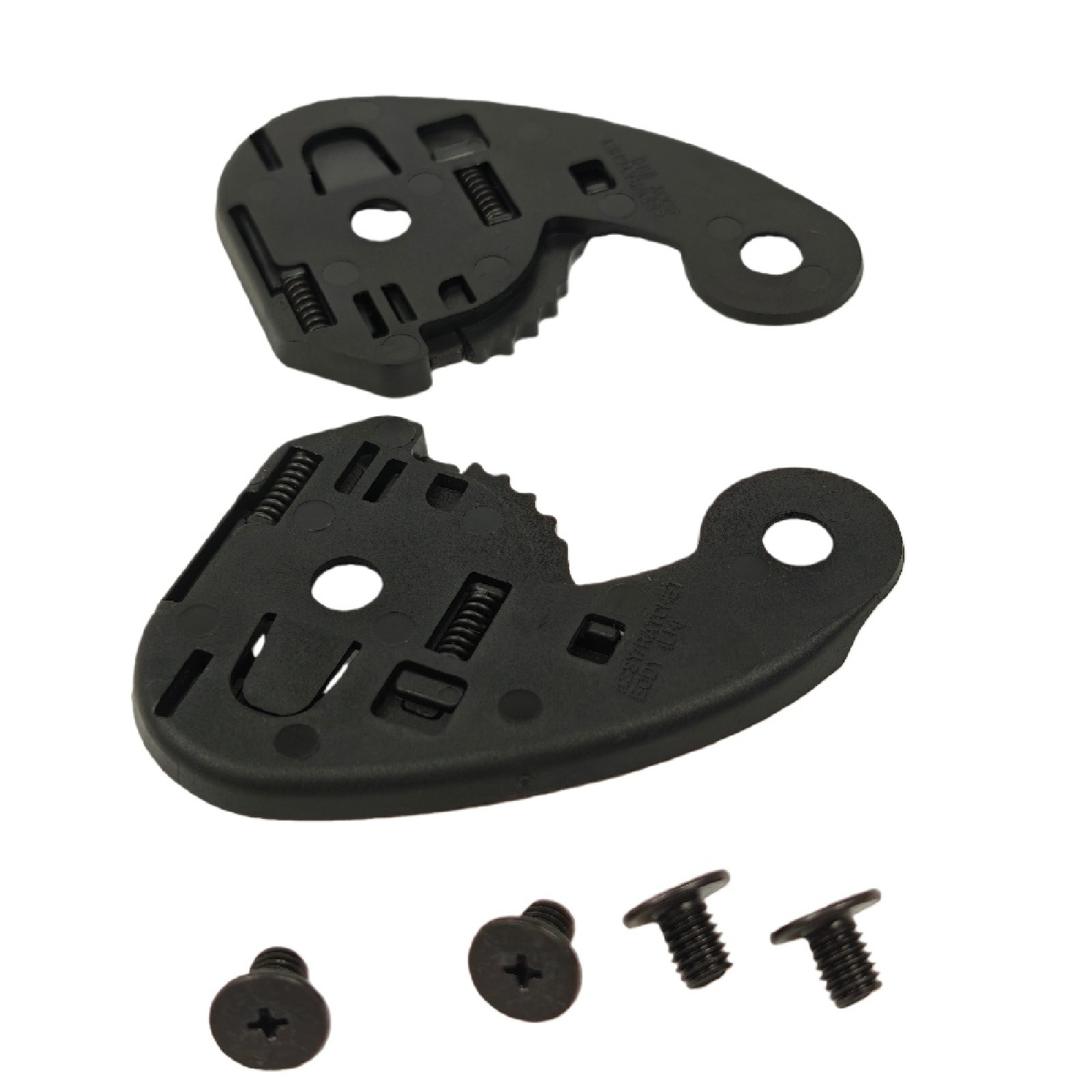 Placa Base IC04 para ICON Airf - Motorcycle Gear Helmets avaliação e preço