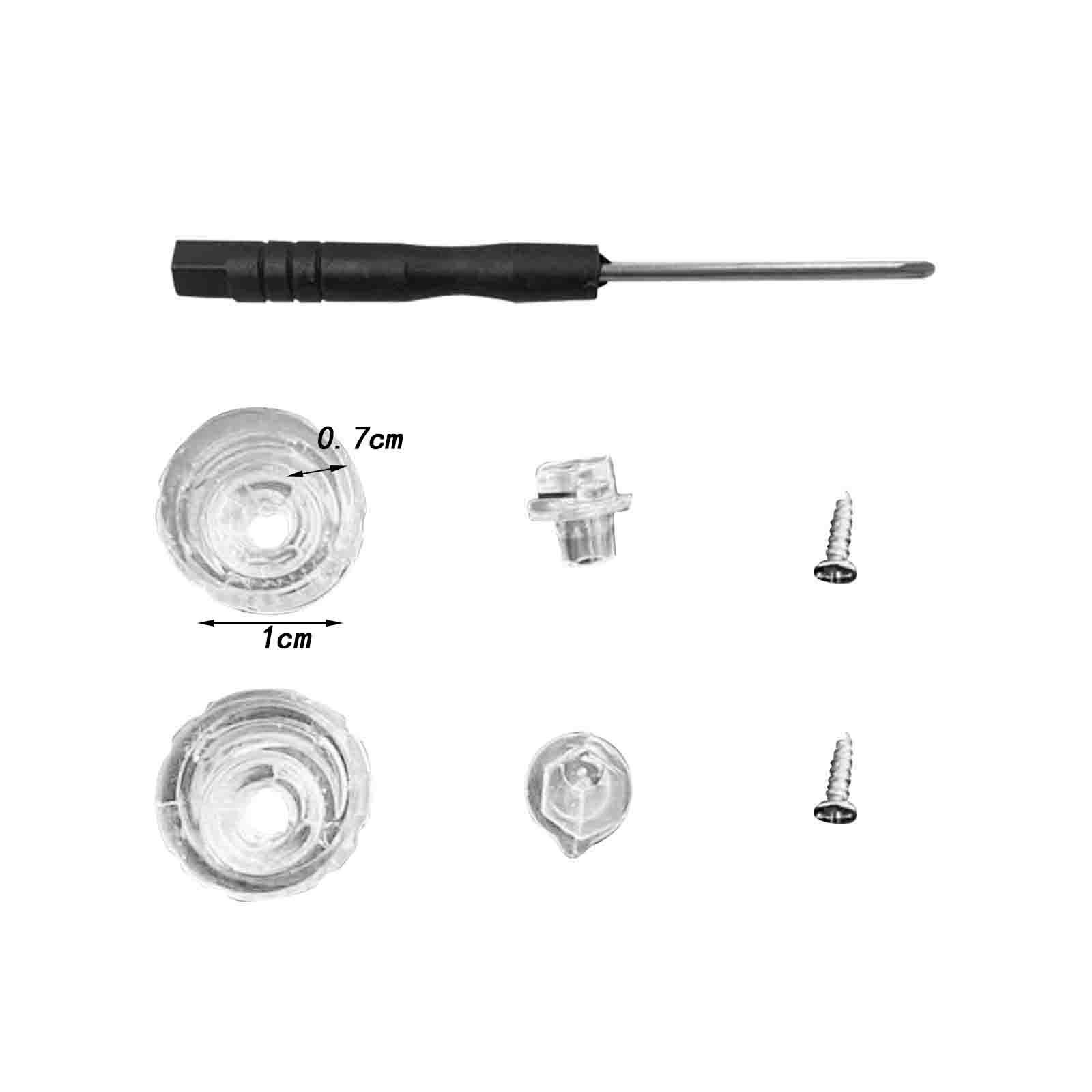 Pino de Inserção Portátil para - Motorcycle Gear Helmets avaliação e preço