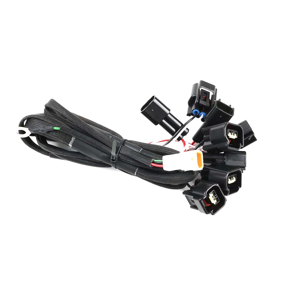 Para kawasaki z650 z 650 er650 - Motorcycle Gear Zone avaliação e preço