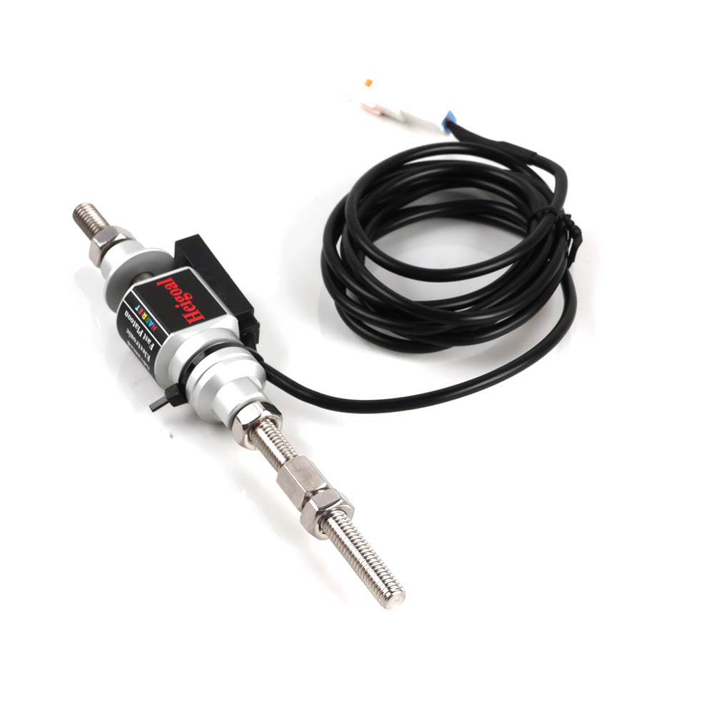 Para kawasaki z650 z 650 er650 - Motorcycle Gear Zone avaliação e preço