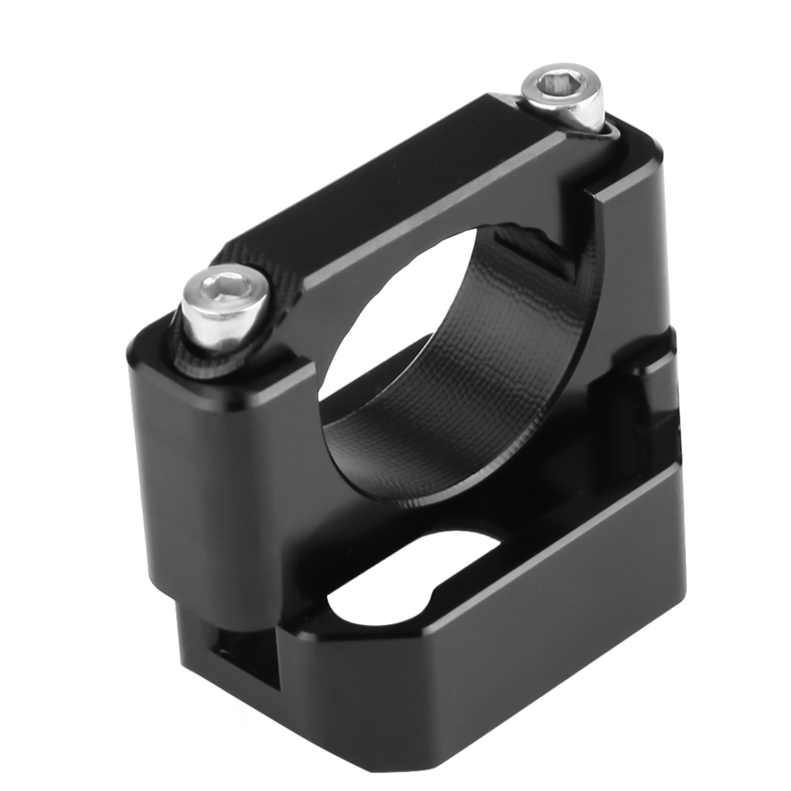 Suporte de exibição de engrena - Motorcycle Gear Display avaliação e preço