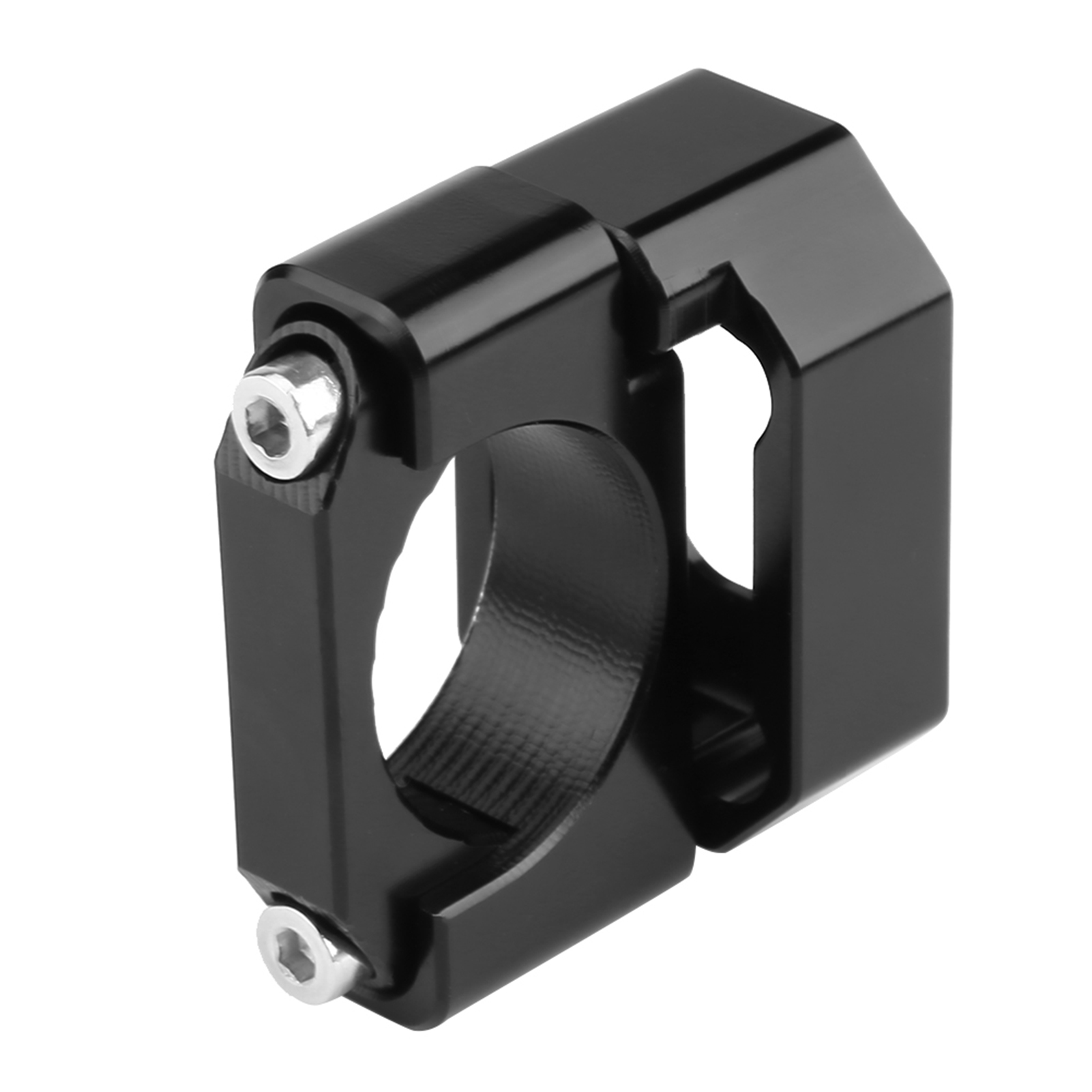 Suporte de exibição de engrena - Motorcycle Gear Display avaliação e preço