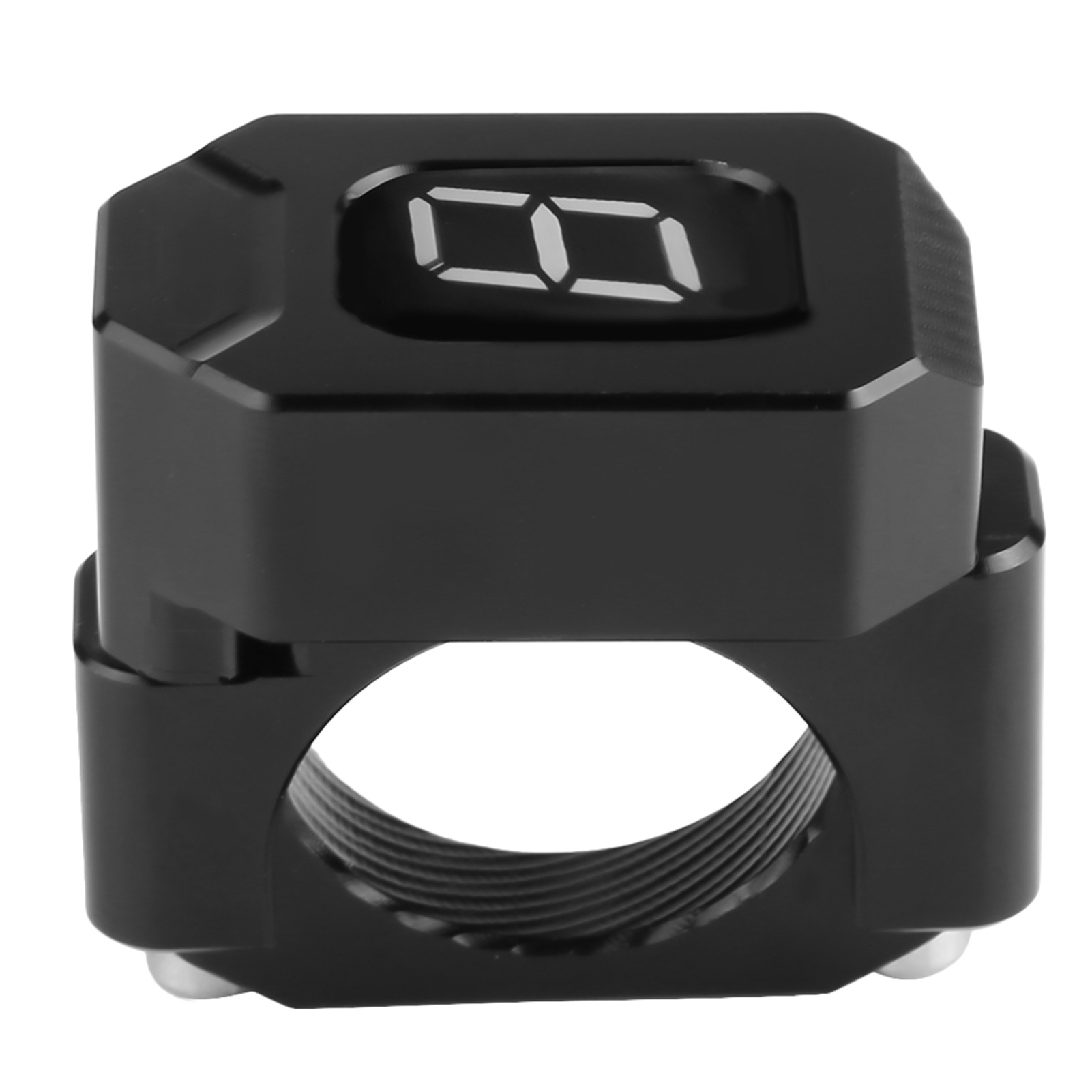 Suporte de exibição de engrena - Motorcycle Gear Display avaliação e preço