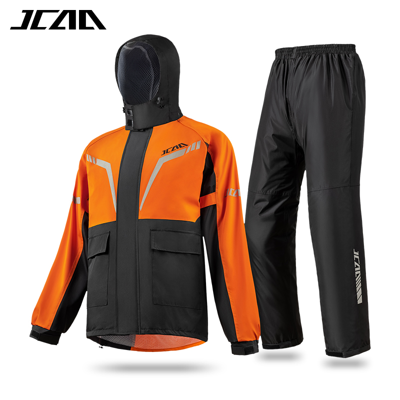 Novo conjunto de equipamentos  - Motorcycle Gear Jacket Women avaliação e preço