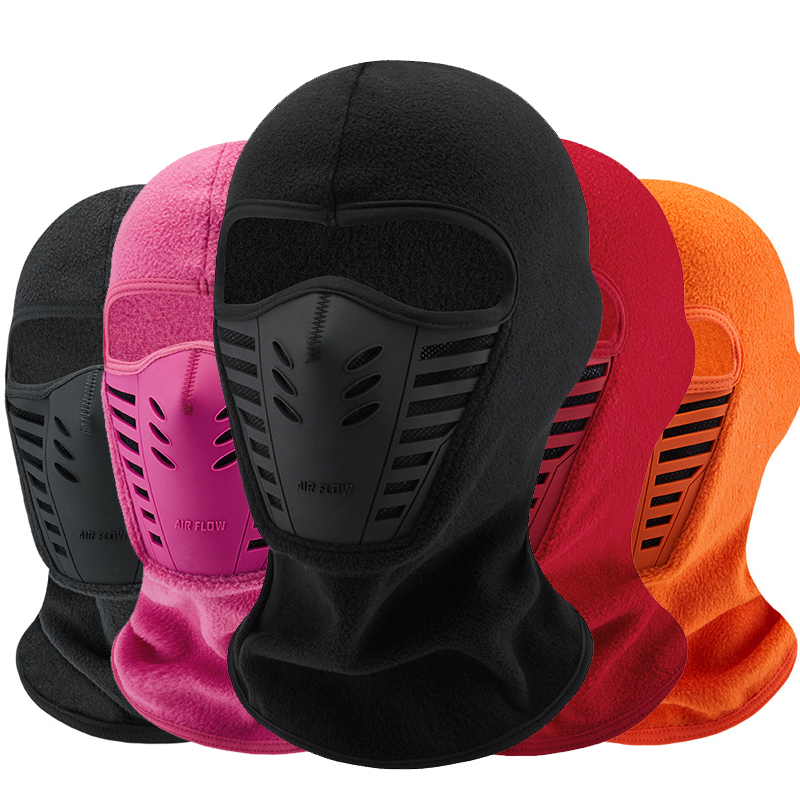 Inverno quente motocicleta à p - Motorcycle Gear For Women avaliação e preço