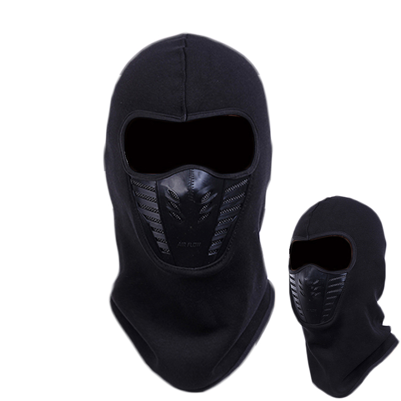 Inverno quente motocicleta à p - Motorcycle Gear For Women avaliação e preço