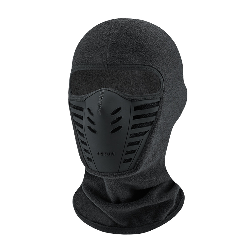 Inverno quente motocicleta à p - Motorcycle Gear For Women avaliação e preço