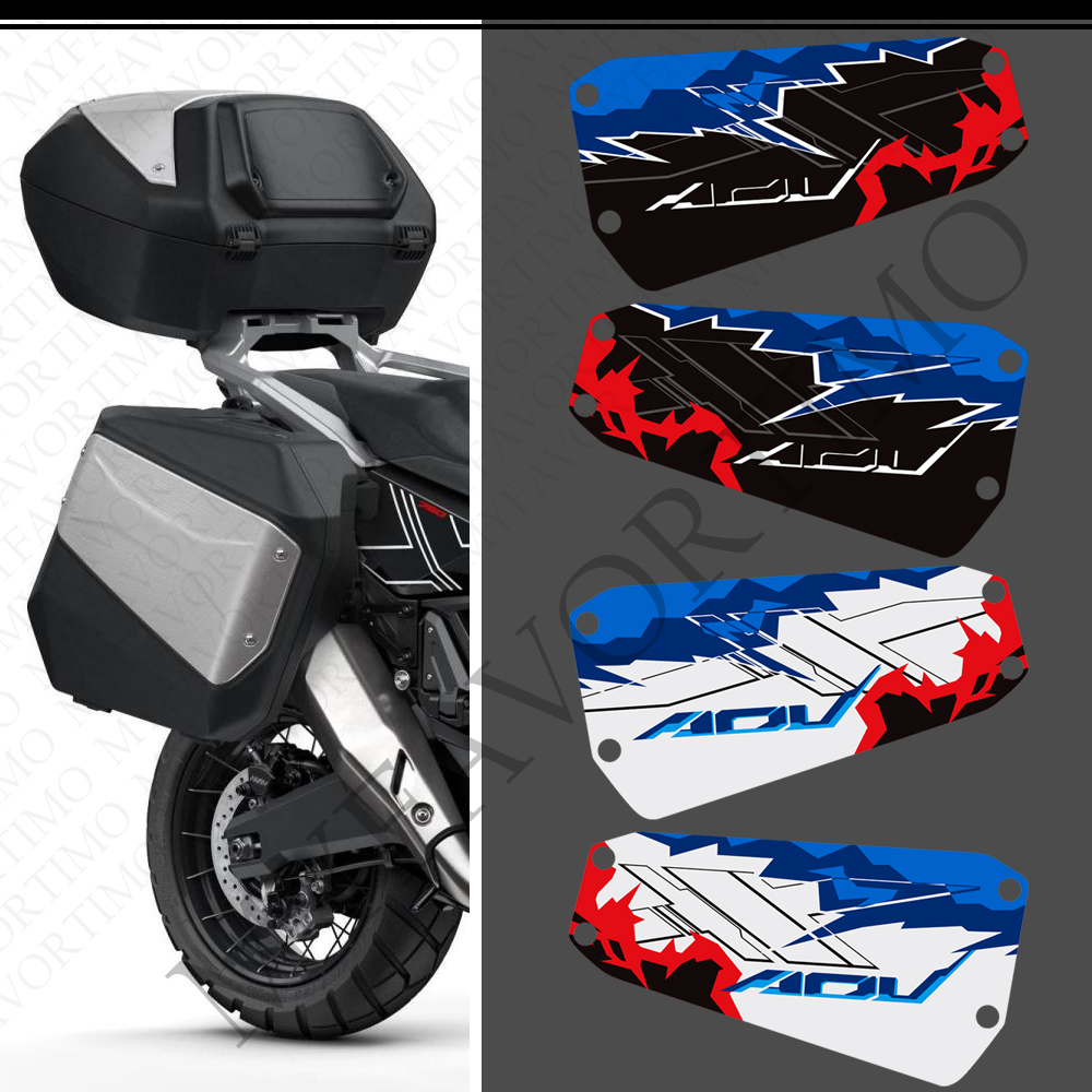 Protetores de Bagageiro e Alfo - Motorcycle Gear Pants avaliação e preço