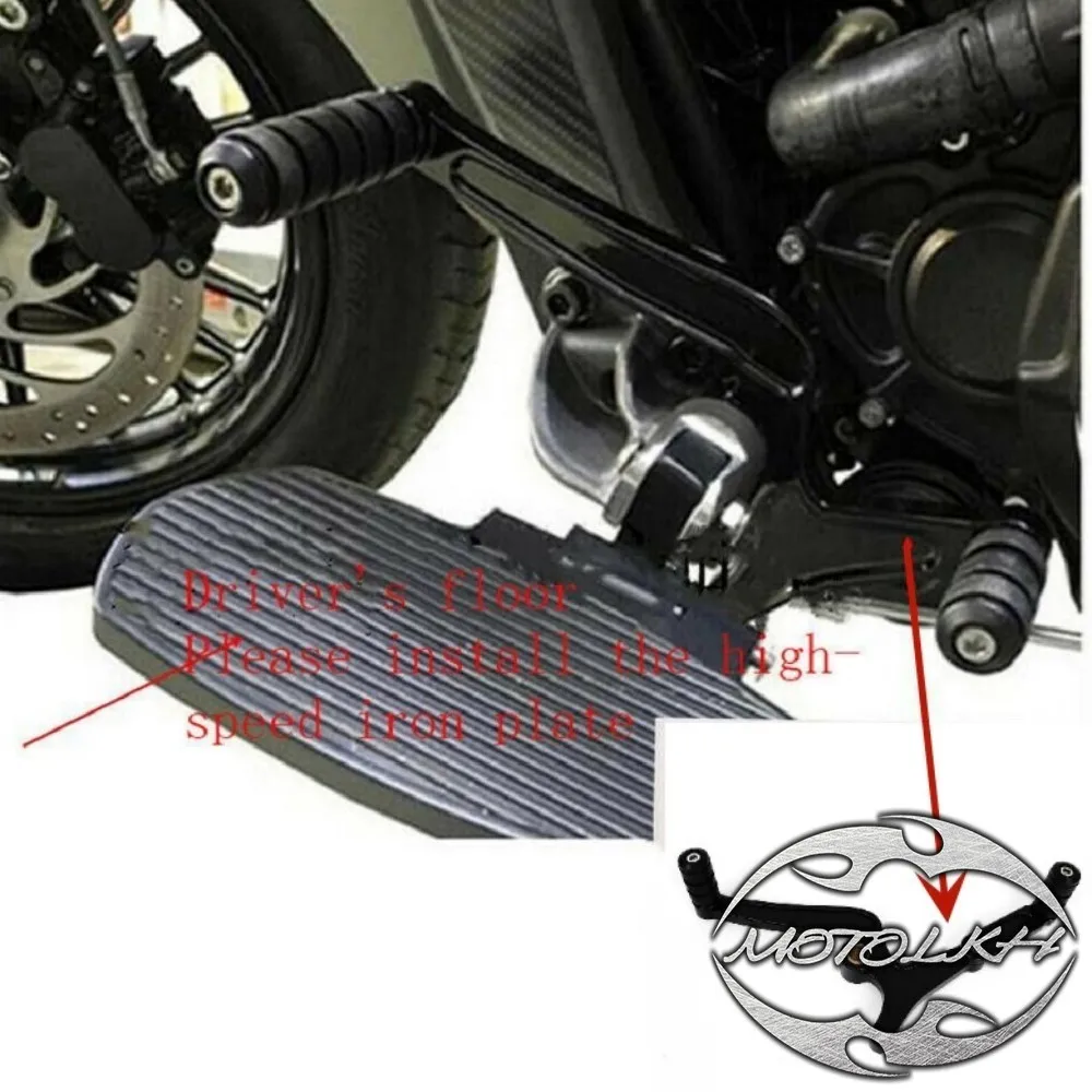Alavanca de mudança de marcha  - Motorcycle Gear Levels avaliação e preço