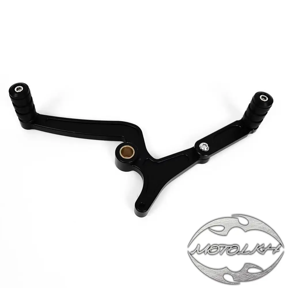 Alavanca de mudança de marcha  - Motorcycle Gear Levels avaliação e preço