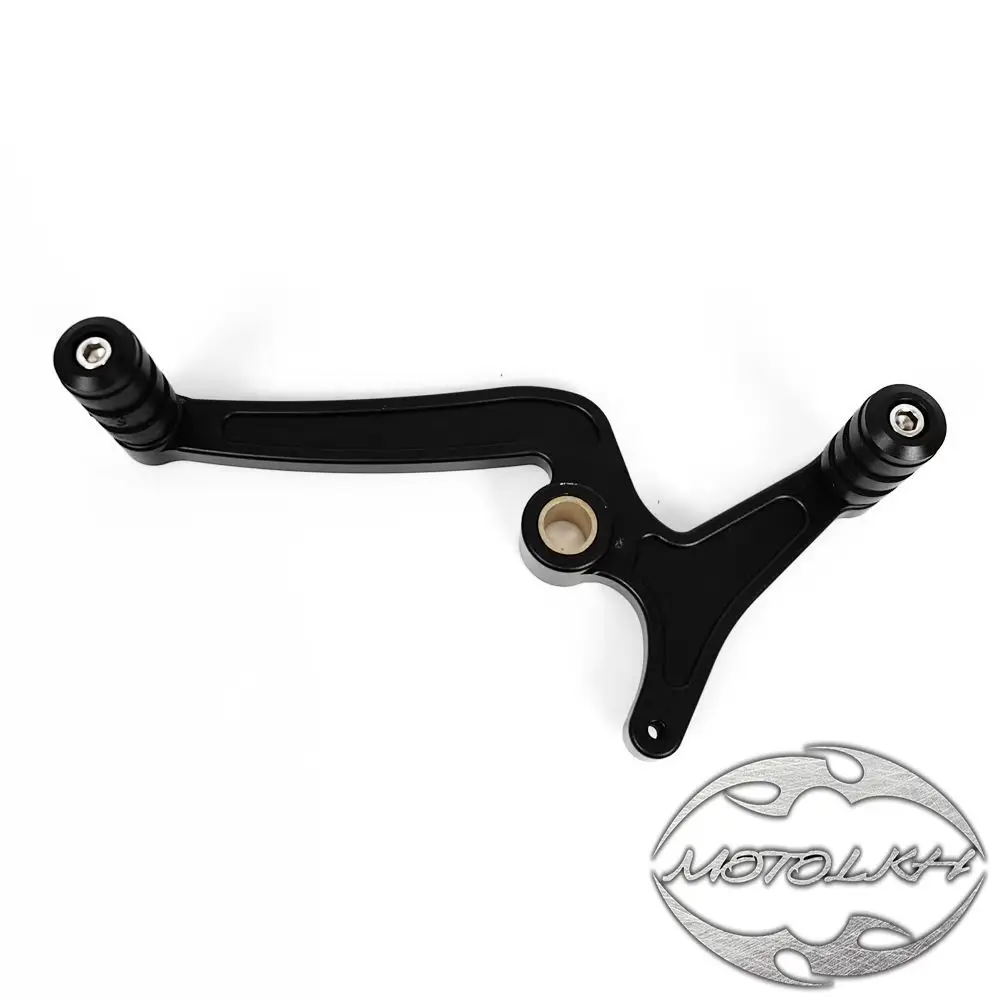 Alavanca de mudança de marcha  - Motorcycle Gear Levels avaliação e preço