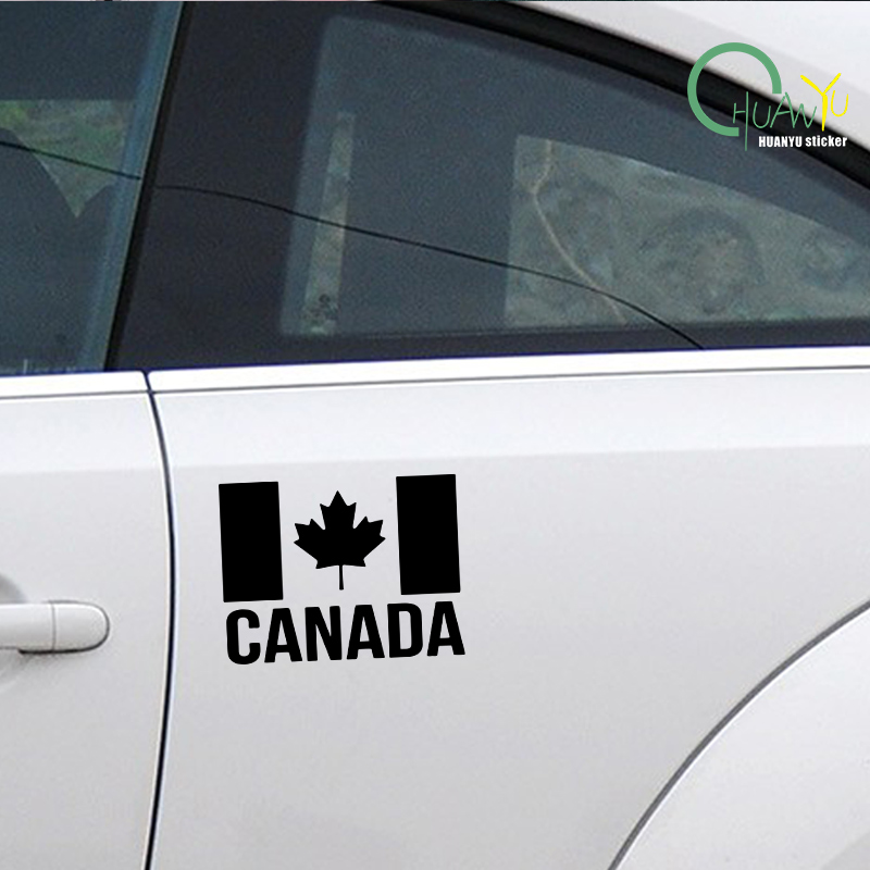 Canadá Criativo Maple Leaf Res - Motorcycle Gear Canada avaliação e preço