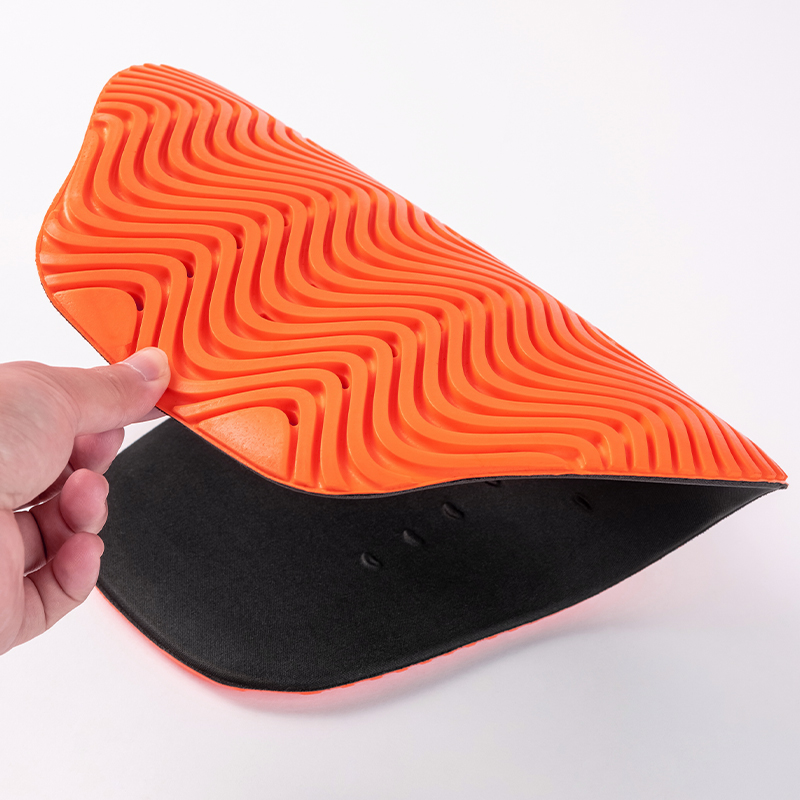 Protetores Internos CE1 para J - Motorcycle Gear Jacket Women avaliação e preço