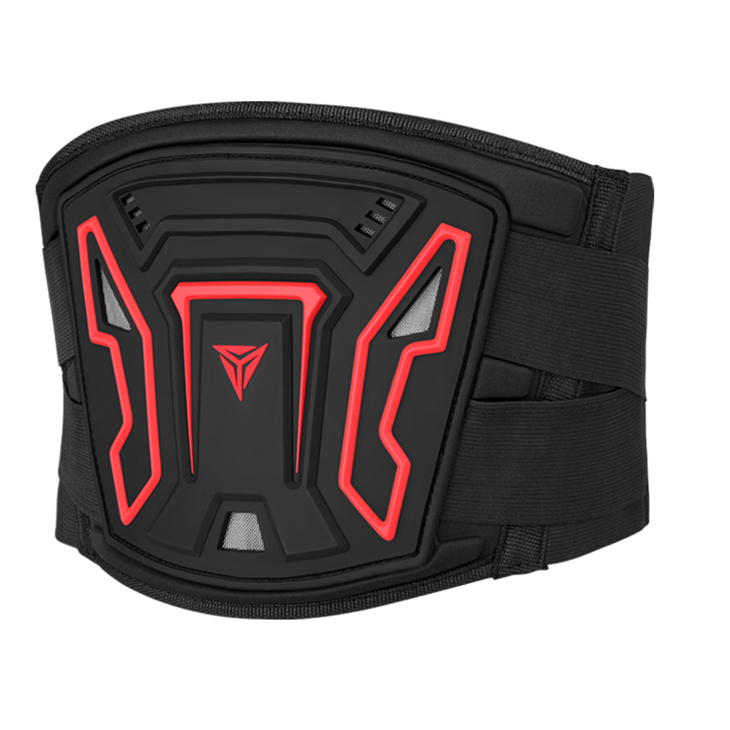 Motowolf-proteção motociclista - Motorcycle Gear For Women avaliação e preço