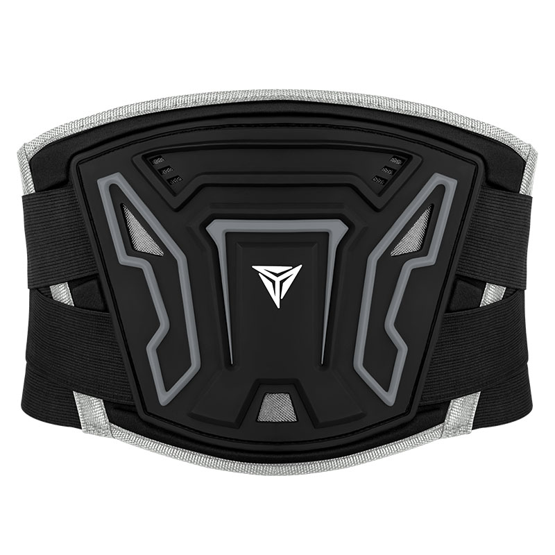 Motowolf-proteção motociclista - Motorcycle Gear For Women avaliação e preço