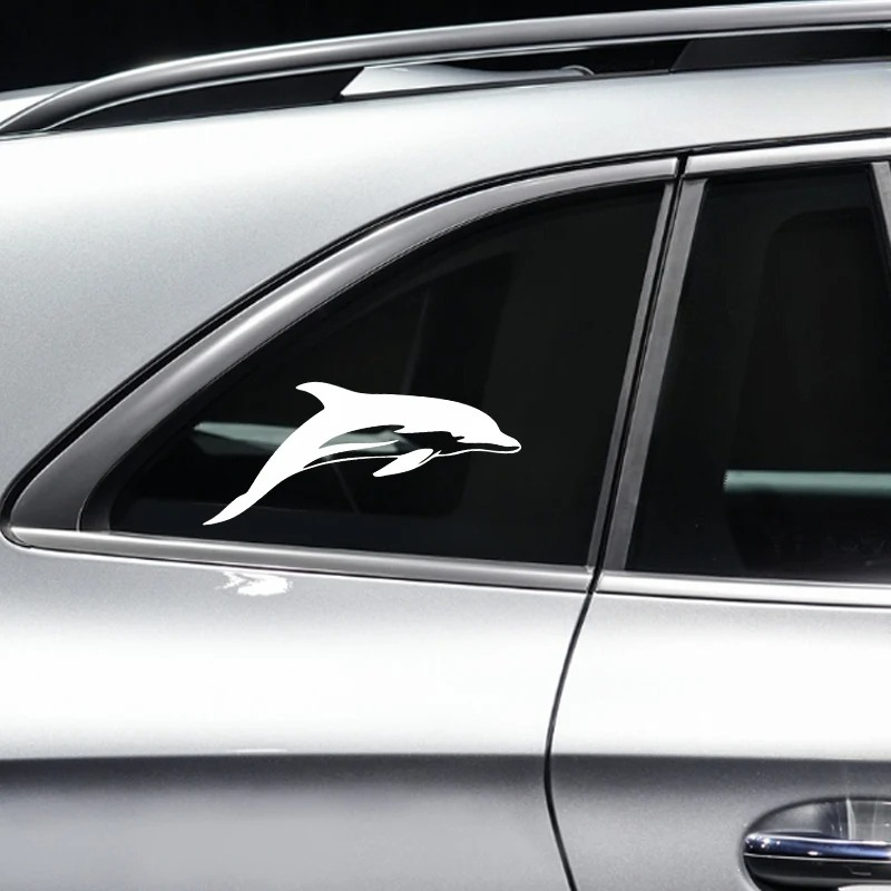 Adesivos para carros, adesivos - Motorcycle Gear Helmets avaliação e preço