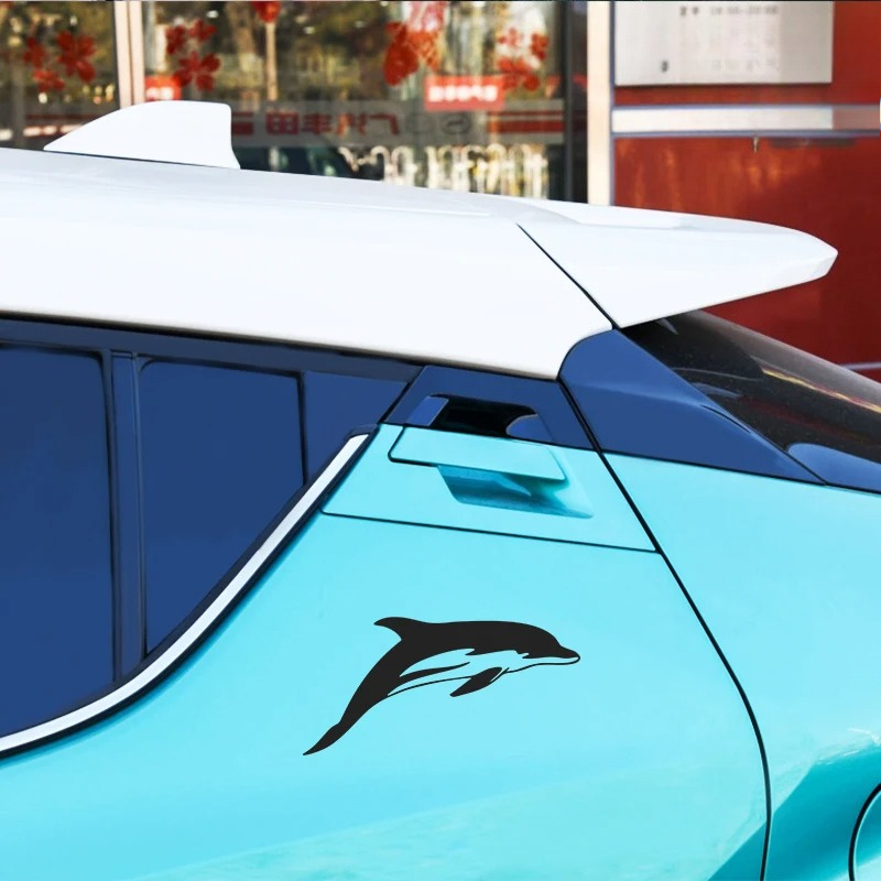 Adesivos para carros, adesivos - Motorcycle Gear Helmets avaliação e preço