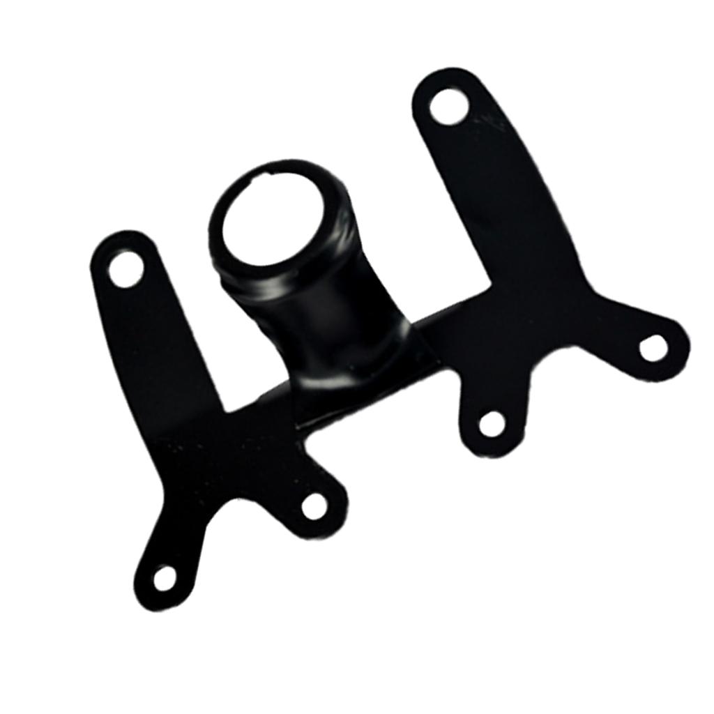 Suporte Universal de Alumínio  - Motorcycle Gear Display avaliação e preço