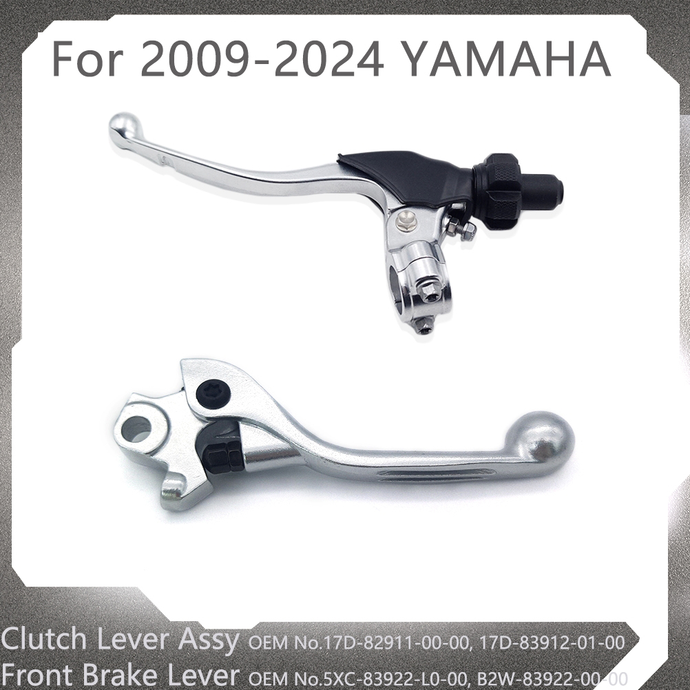 Alavanca de freio e embreagem  - Motorcycle Gear Lever Rubber avaliação e preço