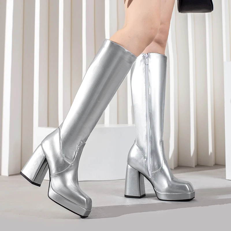 Verde inverno feminino platafo - Riding Boot Short avaliação e preço