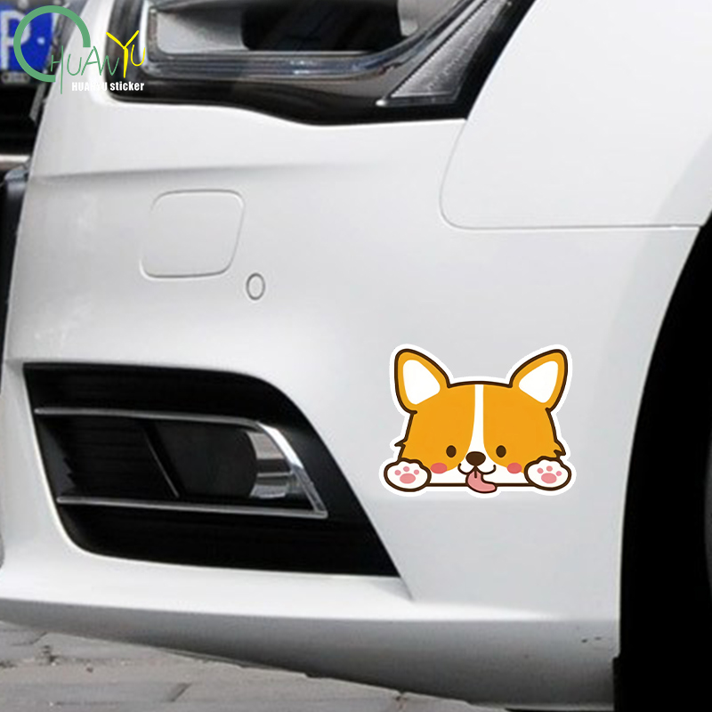 Carro dos desenhos animados ad - Motorcycle Gear Helmets avaliação e preço