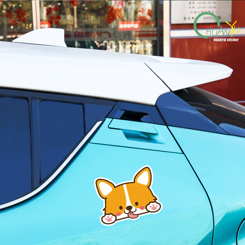 Carro dos desenhos animados ad - Motorcycle Gear Helmets avaliação e preço