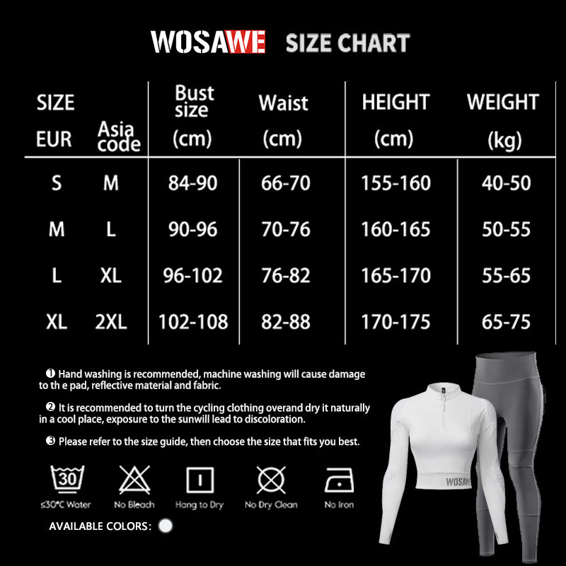 Conjunto de Jaqueta Curta e Ca - Motorcycle Gear Jacket Women avaliação e preço