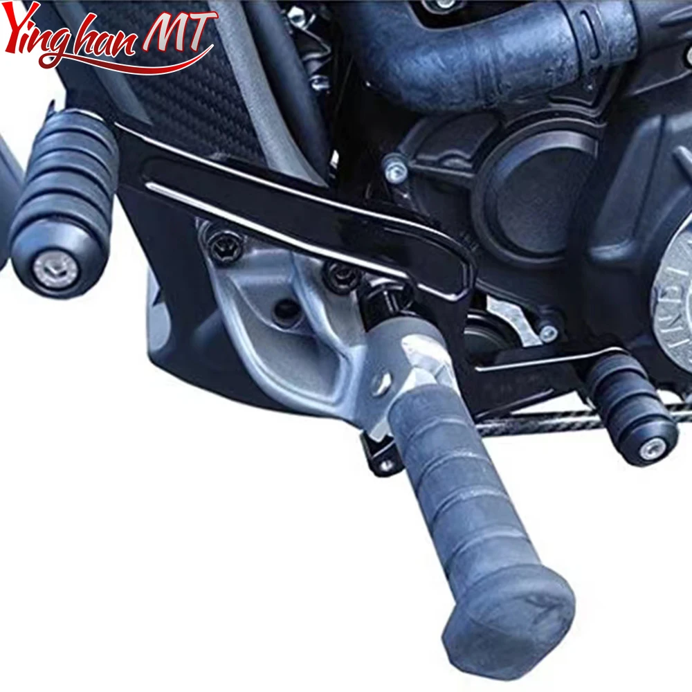 Alavanca de Câmbio de Calcanha - Motorcycle Gear Levels avaliação e preço