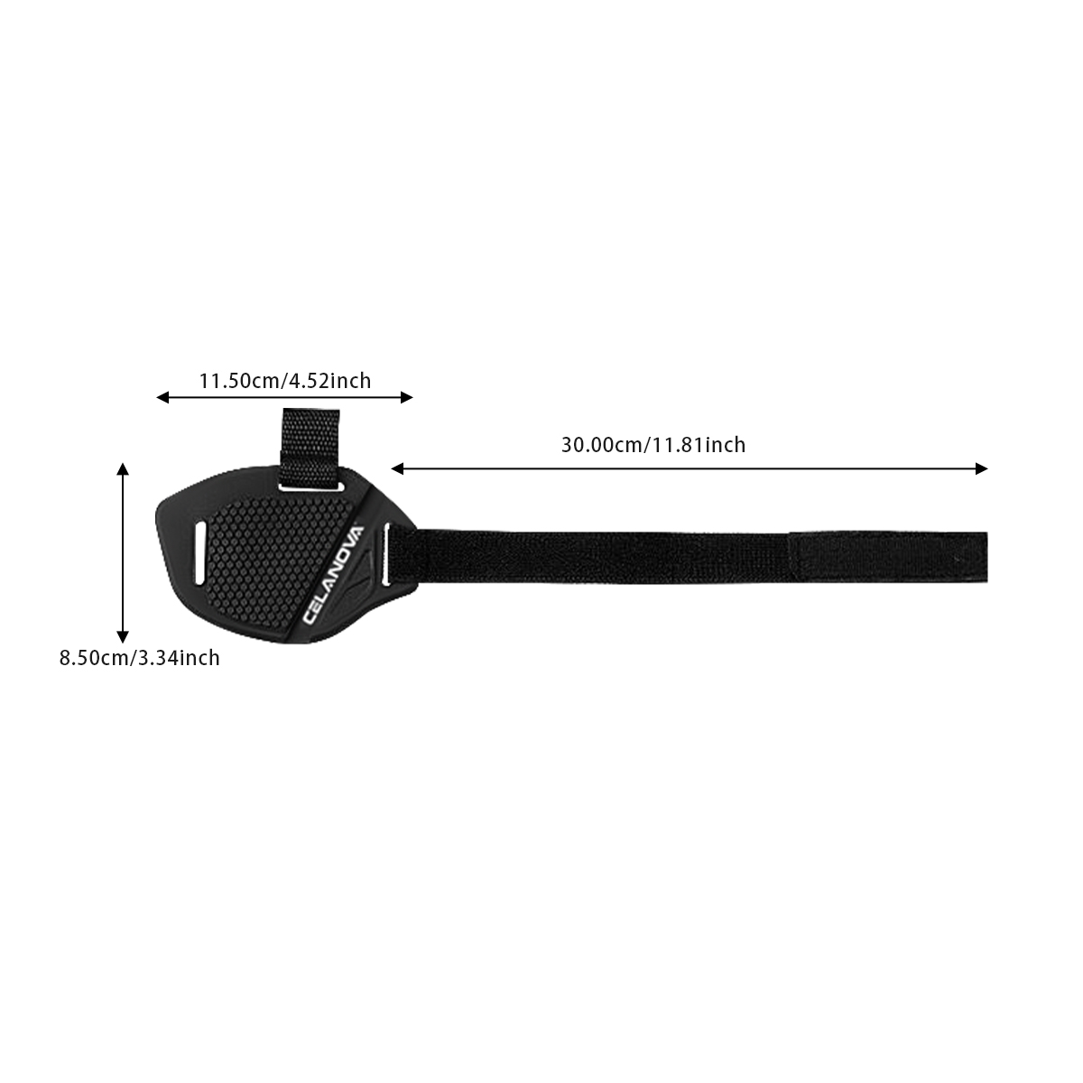 Universal motocicleta sapato c - Motorcycle Gear For Women avaliação e preço