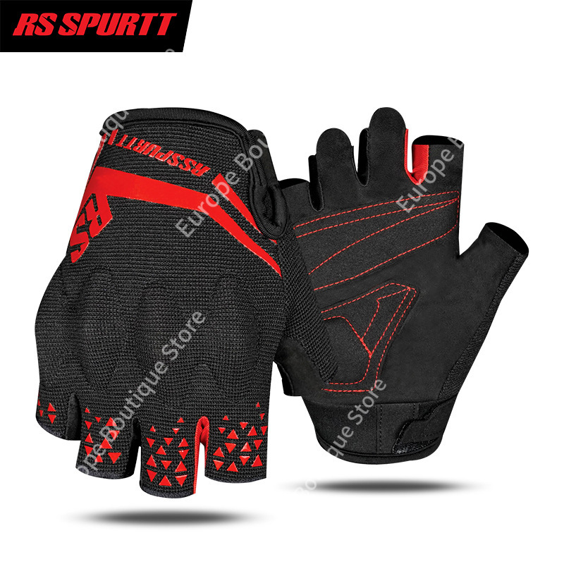 NOVO 2026 Luvas de Motocicleta - Motorcycle Gear For Women avaliação e preço