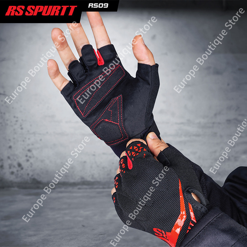 NOVO 2026 Luvas de Motocicleta - Motorcycle Gear For Women avaliação e preço