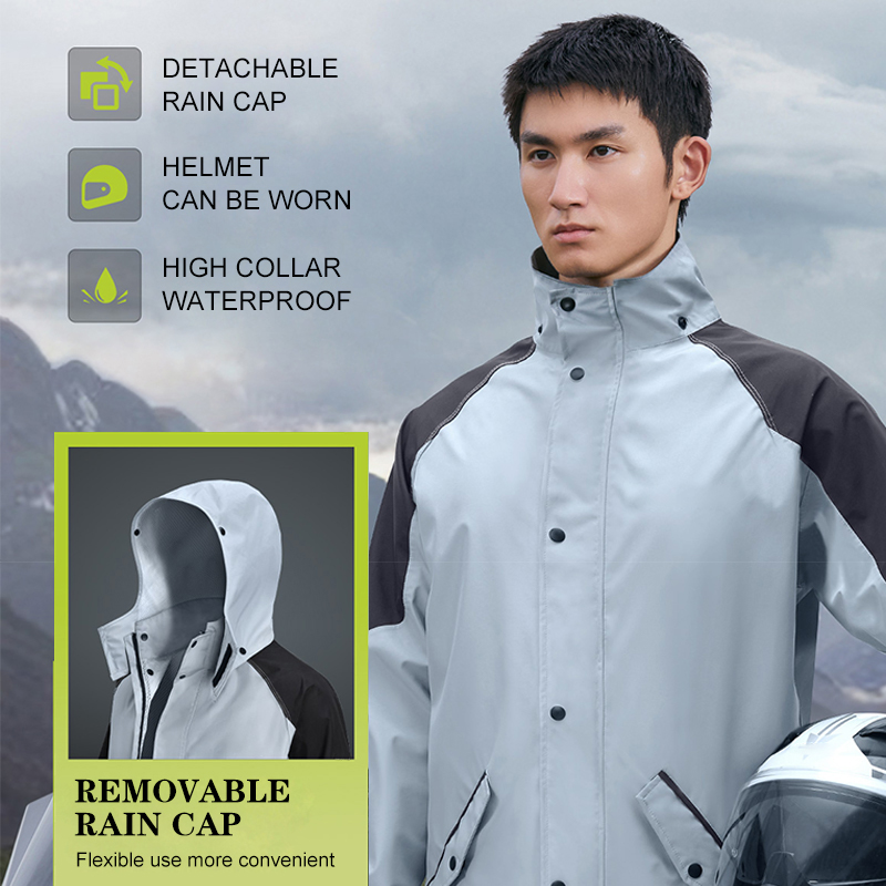 Conjunto de Jaquetas e Calças  - Motorcycle Gear Jacket Women avaliação e preço