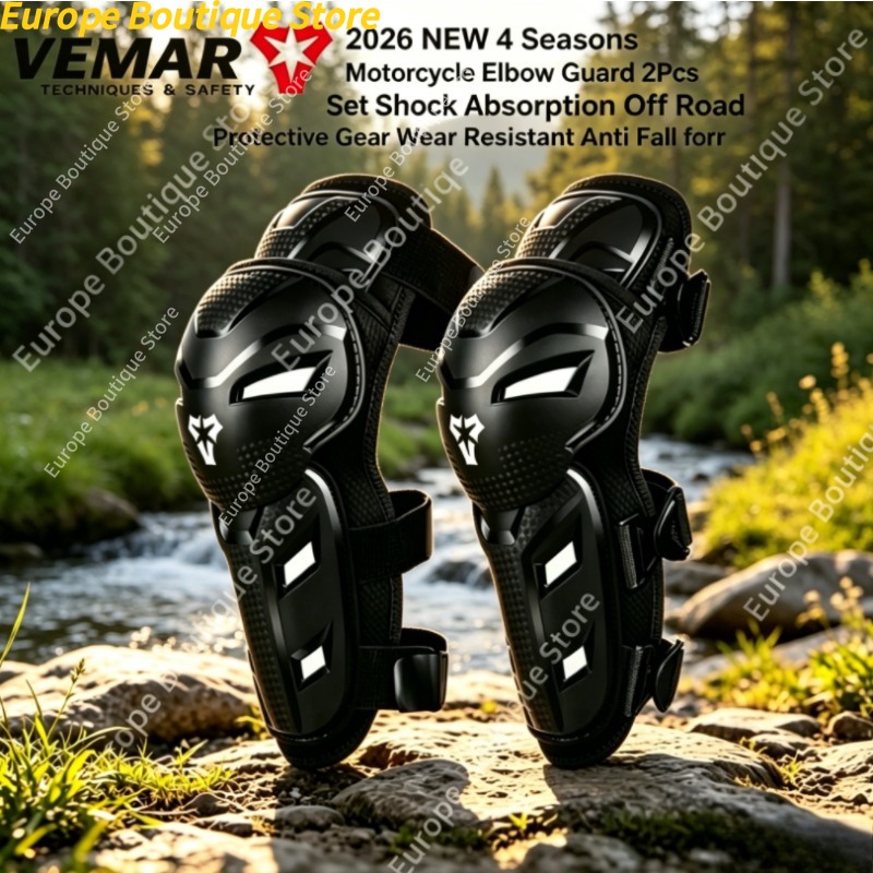 Equipamento de proteção off-ro - Motorcycle Gear For Women avaliação e preço