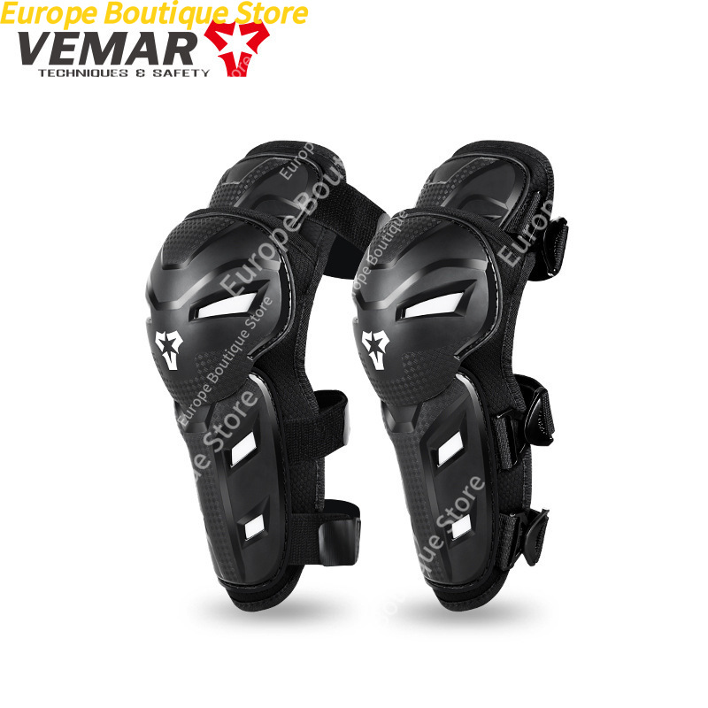Equipamento de proteção off-ro - Motorcycle Gear For Women avaliação e preço