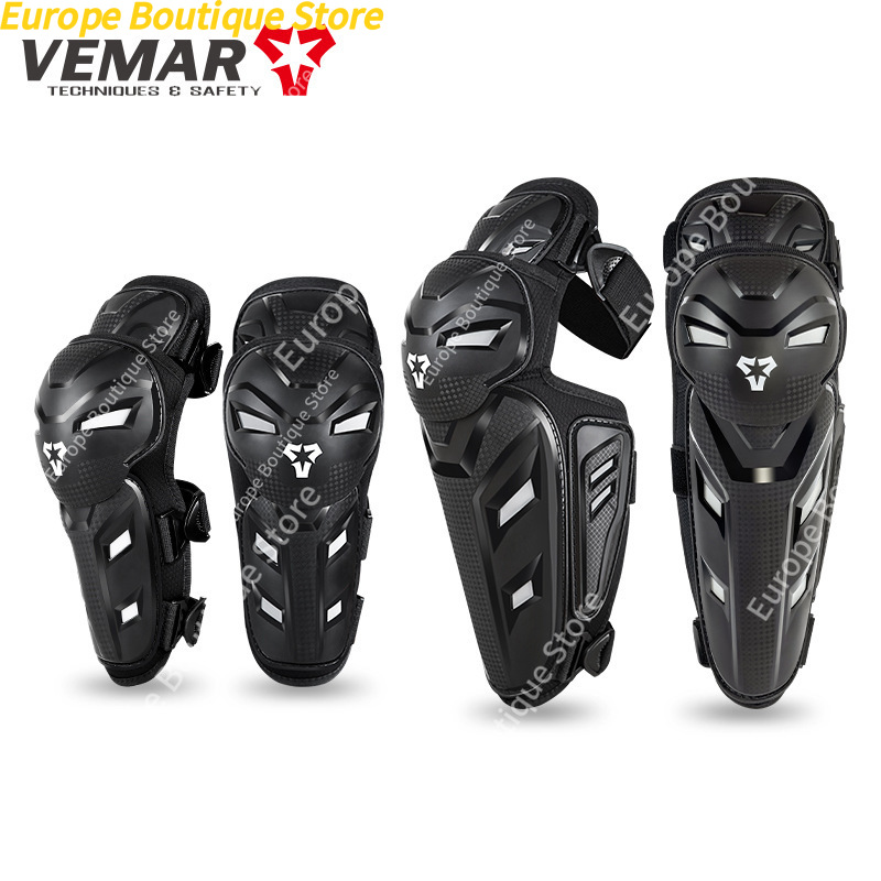 Equipamento de proteção off-ro - Motorcycle Gear For Women avaliação e preço