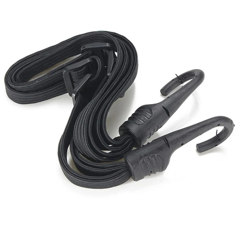 Cinta Universal de 60cm para B - Motorcycle Gear Helmets avaliação e preço