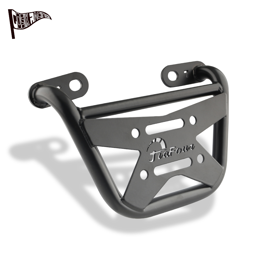 Suporte para Alforje Lateral d - Motorcycle Gear Pants avaliação e preço