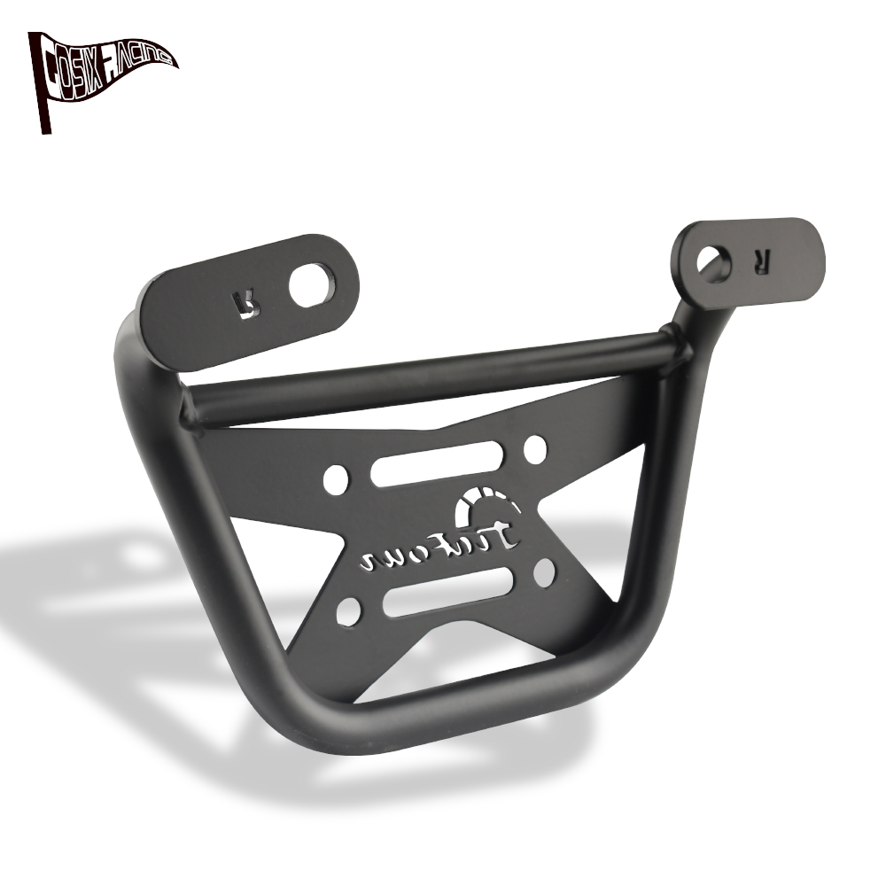Suporte para Alforje Lateral d - Motorcycle Gear Pants avaliação e preço