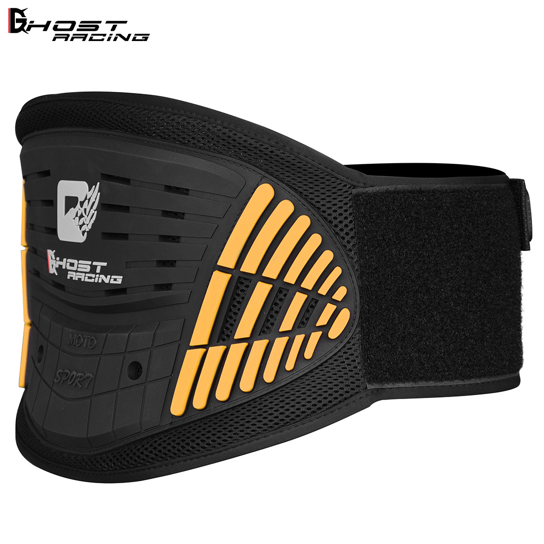 Cinto de Proteção para Motocic - Motorcycle Gear For Women avaliação e preço