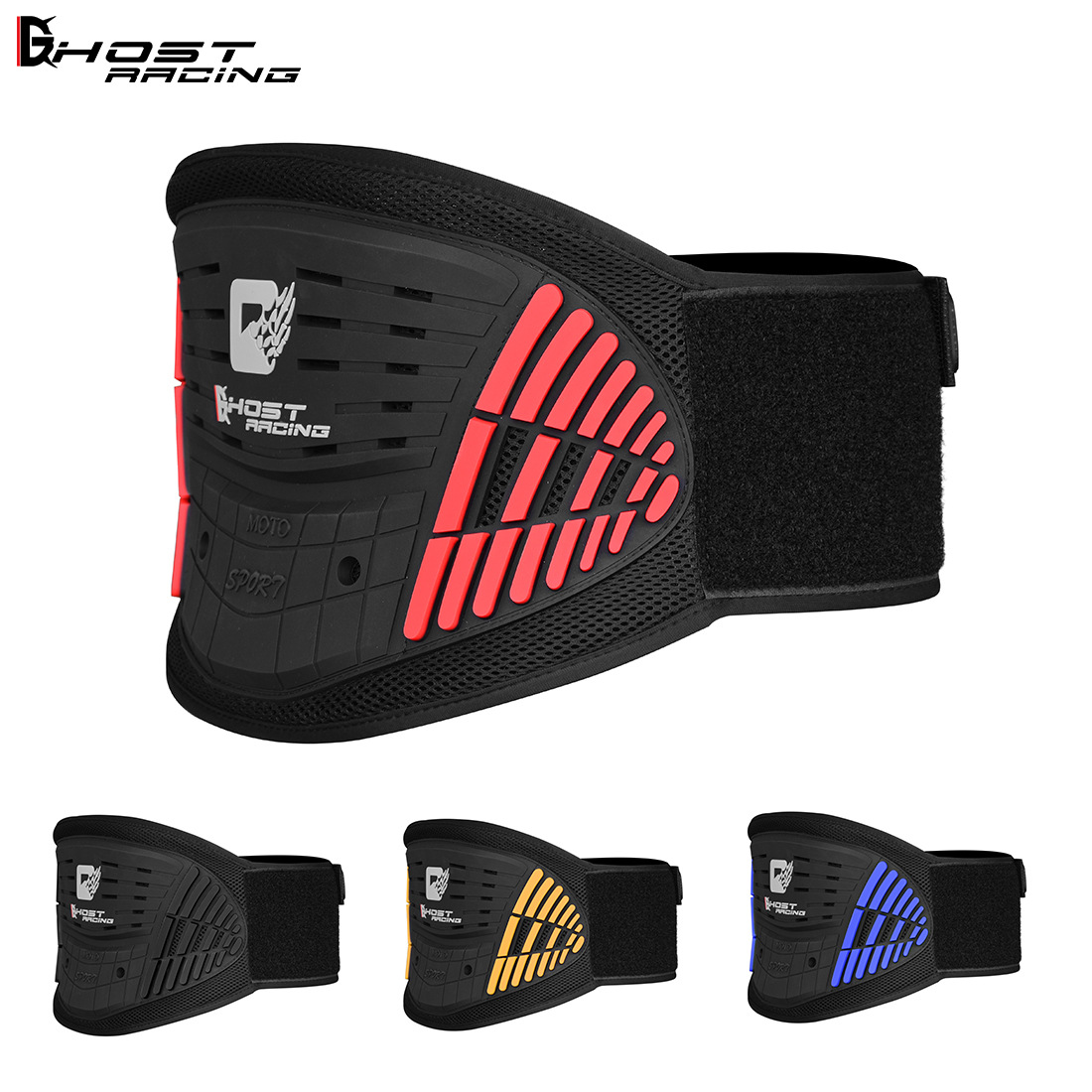 Cinto de Proteção para Motocic - Motorcycle Gear For Women avaliação e preço