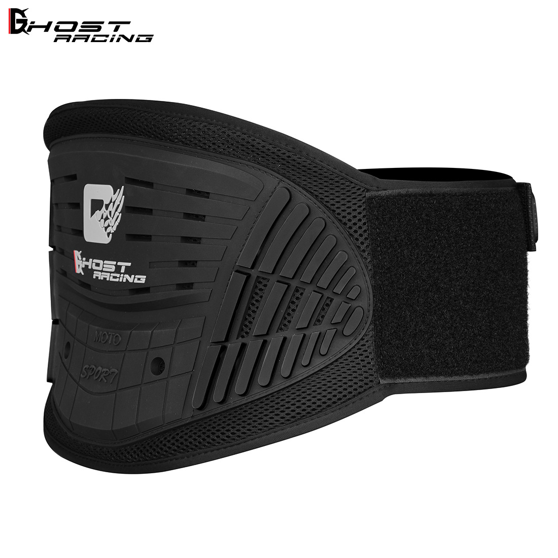 Cinto de Proteção para Motocic - Motorcycle Gear For Women avaliação e preço