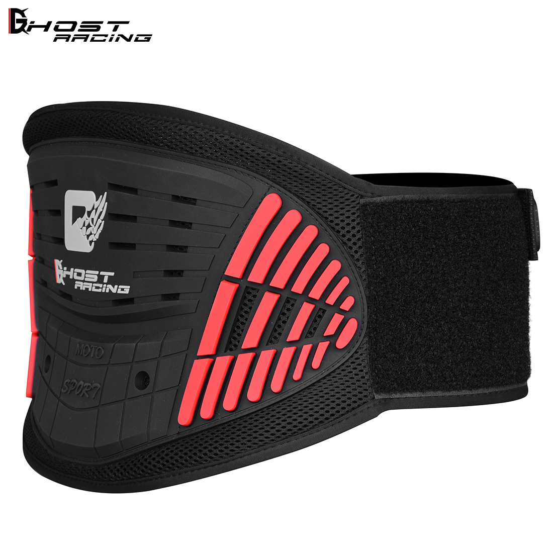 Cinto de Proteção para Motocic - Motorcycle Gear For Women avaliação e preço