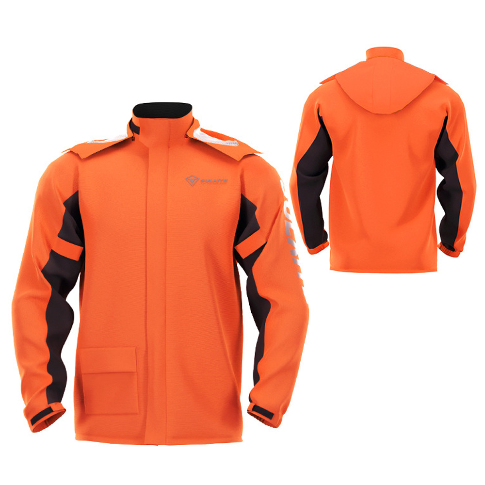 Sulaite conjunto de capa de ch - Motorcycle Gear Jacket Women avaliação e preço