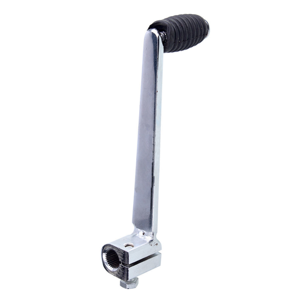 Alavanca do deslocamento de en - Motorcycle Gear Lever Rubber avaliação e preço