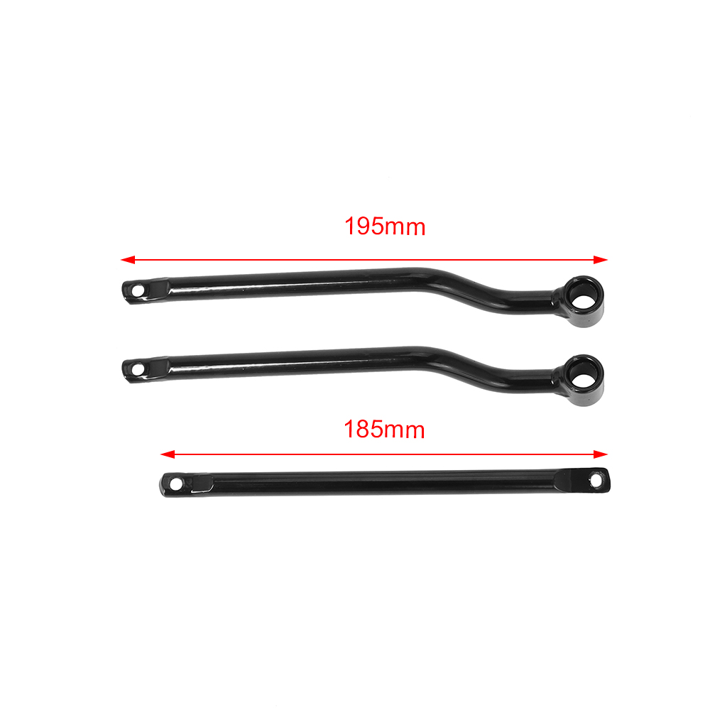 Para kawasaki honda yamaha suz - Motorcycle Gear Bag avaliação e preço